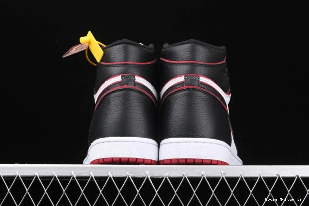 1 555088-062 Bloodline High Air OG Jordan 0523